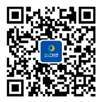 qrcode: http://weixin.qq.com/r/nDuzq4LEHt9hrcbI926O
