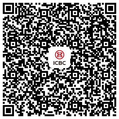 qrcode: https://mp.weixin.qq.com/s?__biz=MzI3MzMzODE3OA==&mid=2247523452&idx=1&sn=83e3704a59a403f09af22c167f282812&chksm=eb260651dc518f4793422cc5e75c91242dda215545a16760c831c08387828b37359ee4d6bd62#rd