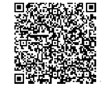 qrcode: https://xym.51job.com/wechat/vuectmjobs/#/index?id=DC3DC2FD-1F6F-4269-A543-5BD083A7AC08&color=31BE88
