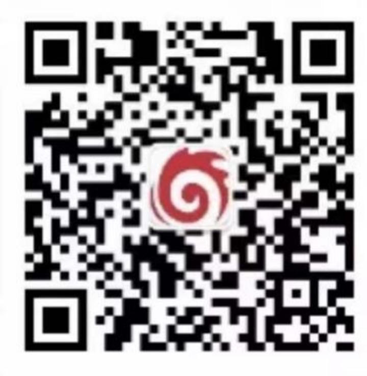 qrcode: http://weixin.qq.com/r/fBLfx-vE16aorb_k90du