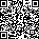 qrcode: https://wecruit.hotjob.cn/SU6004f4f89b0d7801e4bc5e3f/mc/position/campus?orgCode=0%2F3989%2F36%2F240