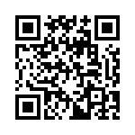 qrcode: https://www.wjx.cn/vm/wk2B9AC.aspx