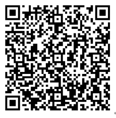qrcode: https://job.10086.cn/personal/campus/campus_job_list.html?cId=65
