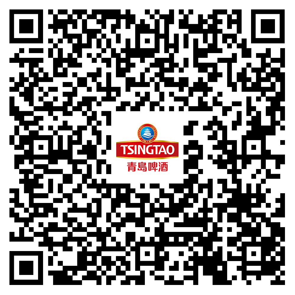qrcode: https://tsingtao2.zhiye.com/campus/jobs?memory={"LocId":["1200"],"Category":["2"],"KeyWords":""}&silence=1&KeyWords=
