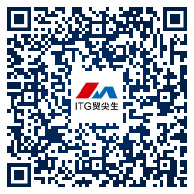 qrcode: https://itgholding.m.zhiye.com/subjoblist.html?jc=2&ky=&pi=1&ps=10&c1=1_14&c2=3_24&c=&key=gmgf