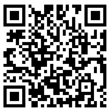 qrcode: http://psbcgd2024.zhaopin.com