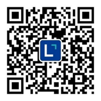 qrcode: http://weixin.qq.com/r/wHUfB0DEDB1zrQRk9yDS