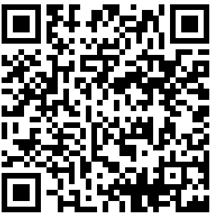 qrcode: https://citicenvirotech.zhiye.com/campus