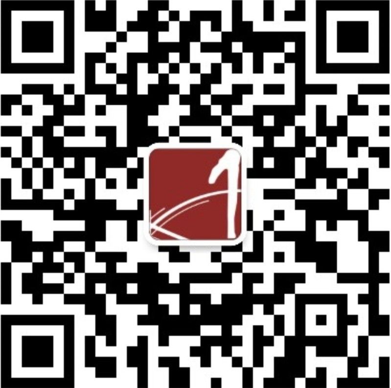 qrcode: https://***