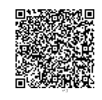 qrcode: https://xym.51job.com/wechat/vuectmjobs/#/index?id=20345ebb-49b5-4e59-a708-1d88b10c24d2&color=31BE88