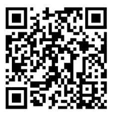 qrcode: https://www.haifeng.400****200.com/