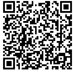 qrcode: https://***