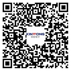 qrcode: https://wecruit.hotjob.cn/SU611f25e8bef57c653318cff4/mc/position/campus