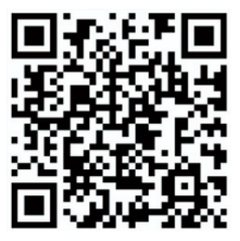 qrcode: https://***