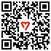 qrcode: https://live.duoyi.com/dy/m/xz