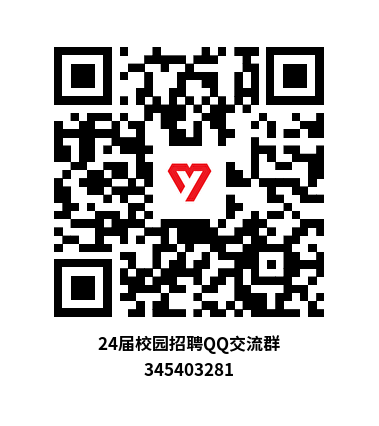 qrcode: https://qm.qq.com/q/YtgvIYZxuA