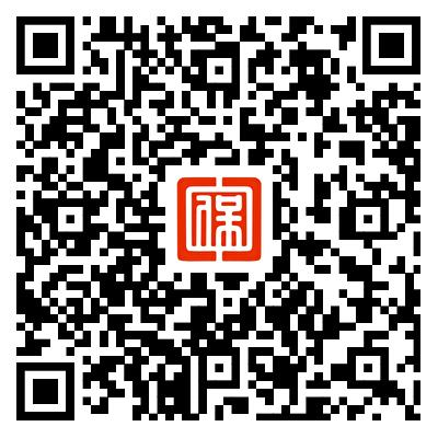 <p>渤回</p> <p>文国e</p> <p>确。</p>