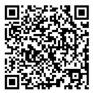 qrcode: https://campus.51job.com/cebbank/zb/index.html?num=1