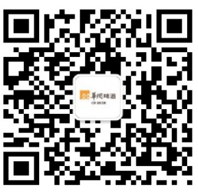 qrcode: http://weixin.qq.com/r/xy4DG8rEUJcvrY5493vV