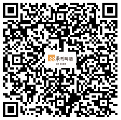 qrcode: https://wecruit.hotjob.cn/SU60e809e90dcad47f9220a753/mc/position/campus?t=1694672826316