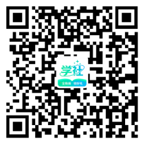 qrcode: https://sj.qq.com/appdetail/cn.com.bjx.electricityheadline