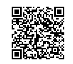 qrcode: https://mhr.bjx.com.cn/h5jobs/131451.html?_=1710913426351
