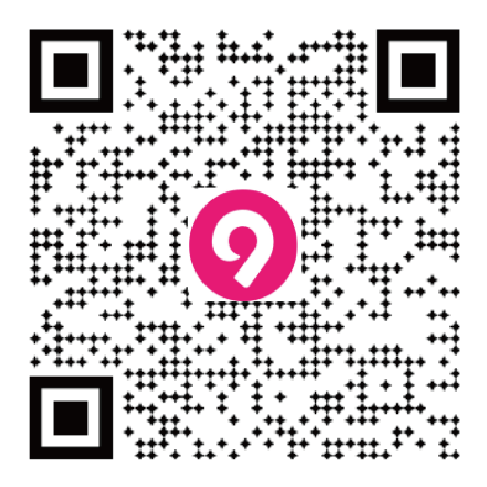 qrcode: http://weixin.qq.com/r/HUiju5nE7MSTrd3Y9x0P