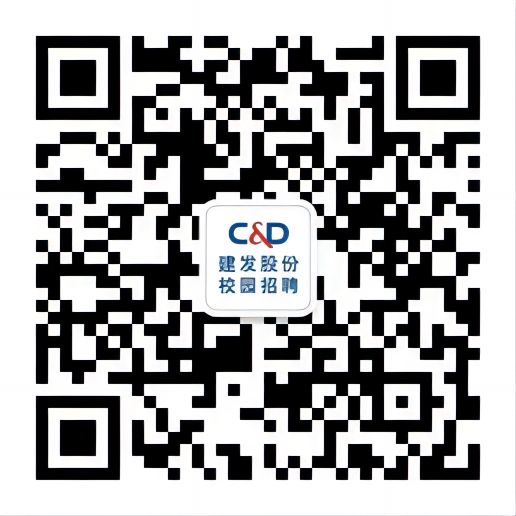 qrcode: http://weixin.qq.com/r/JHWAmF-E6AKXrRv79yA2
