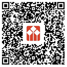 qrcode: https://wecruit.hotjob.cn/SU64058ab32f9d246c37a18ce5/mc/detail?postId=660684091eb8054100cc8c51&recruitType=campus&distance=0