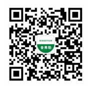 qrcode: http://weixin.qq.com/r/yXVWTgzEBVF6rUgt9yDb