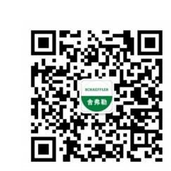 qrcode: http://weixin.qq.com/r/yXVWTgzEBVF6rUgt9yDb