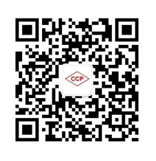 qrcode: http://weixin.qq.com/r/EDvq8l-EkgLtrRuR924C