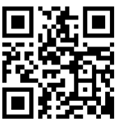 qrcode: http://cabr.zhaopin.com