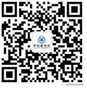 qrcode: http://weixin.qq.com/r/s0WTi2bETzswrSLo9xCh