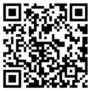 qrcode: https://zhaopin.china-cdt.com/