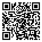 qrcode: https://app.mokahr.com/su/gnF1R