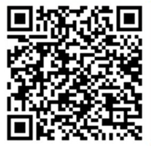 qrcode: https://dfmc.hotjob.cn/SU61d501d92f9d24431f65f608/mc/detail?postId=444403&recruitType=society