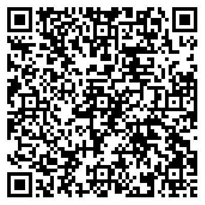 qrcode: https://careers.pinduoduo.com/campus/m/pages/index/index?type=fullTime&stamp=1&$taroTimestamp=1720968757855&name=&recruitType=technical_session&jobList=&workLocationList=