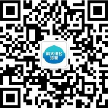 qrcode: http://weixin.qq.com/r/pUP17ffEX6ogrbOO9xa3