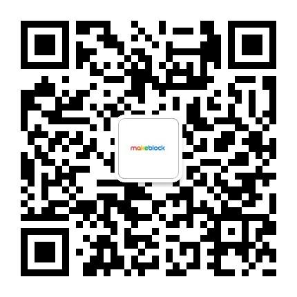 qrcode: https://***