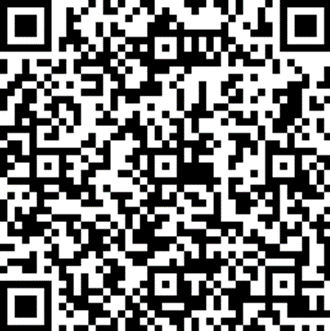 qrcode: https://insight.xiao100.com/xinghuo-h5/views/common/join-group-tool/group-qrcode/index?dynamicCodeId=37787469352886273