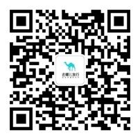 qrcode: http://weixin.qq.com/r/inXexlXERgg5rRGl9yCY