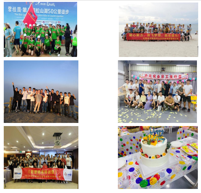 <p>管理精英特训营</p>  <table> <tr><td>6君用電店燕碧桂图第松山湖50公里徒步Teansn.I9H Y店</td> </tr> <tr><td></td> </tr> <tr><td>?23!I</td> </tr> <tr><td></td> </tr> </table>
