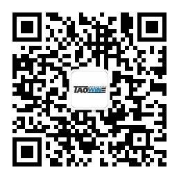 qrcode: http://weixin.qq.com/r/pD-l-VnEIgRdrR2e92q2