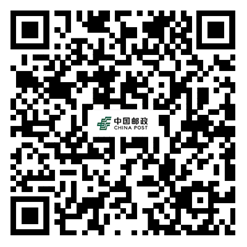 qrcode: https://xyz.51job.com/External/Apply.aspx?CtmID=7958582