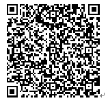 qrcode: https://xym.51job.com/wechat/vuectmjobs/#/index?id=3643B966-37FC-4783-8CFB-F089AA71E5D1&color=31BE88