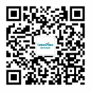 qrcode: http://weixin.qq.com/r/h0PZwdPEfY4CrZei9xaV
