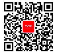 qrcode: http://weixin.qq.com/r/4nXL0xDELk1RrVSw9yDw