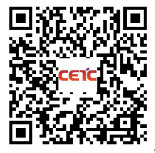 qrcode: https://app.mokahr.com/m/campus_apply/cetc30/36270