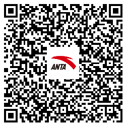 qrcode: https://app.mokahr.com/m/campus-recruitment/antahr/146082?hash=%23%2Fjob%2Fd70cbb00-e790-48da-a4a4-5779aa83c1cc%3Ffrom%3Dqrcode
